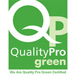 Quality-Green-Pro-Certified-NY