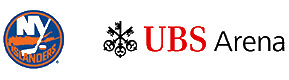 Islanders UBS
