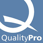 qualitypro-certified-NY